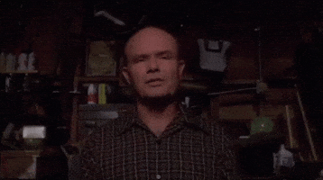 Ashton Kutcher Kitty GIF