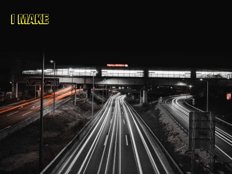 Franchise365 giphygifmaker giphyattribution selbstständig machen ohne kapital GIF