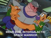 nicksplat GIF