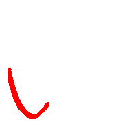 Люблю With Love Sticker