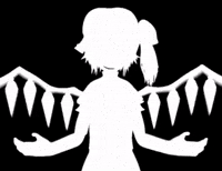 Trending Project GIF