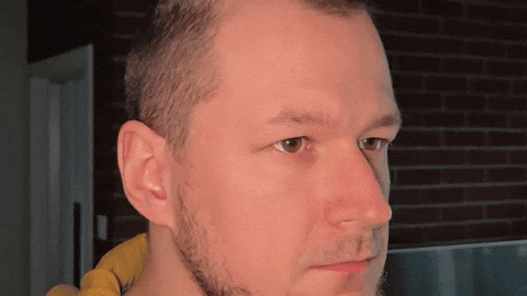 nmyron giphyupload GIF
