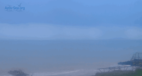 https://www.azov-sea.org/webcam-stepanovka-pervaya.html GIF
