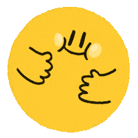 Lonely Night Sticker by dso