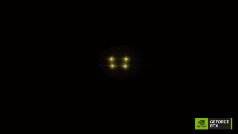 Pc Diablo GIF by NVIDIA GeForce