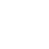 Illustration Loop Sticker