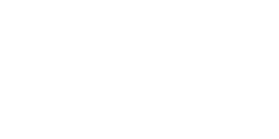 Fall Autumn Sticker by schlumpftine