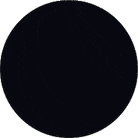 working 9 to 5 Sticker by YoungCapital