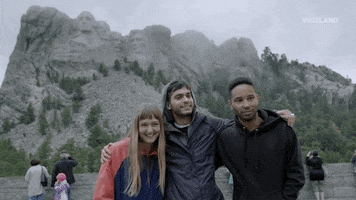 GIF by VICE DOES AMERICA