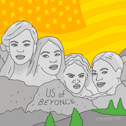 Animation Domination Lol GIF by gifnews