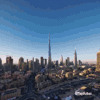 GIF by Visit Dubai