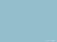 Winter Swim GIF