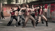 Move Group GIF