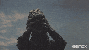 Tickling Losing My Mind GIF by Max
