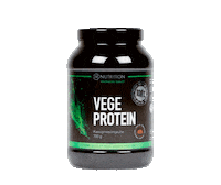 Workout Vegan Sticker by mnutritionfi