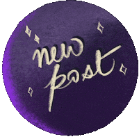 she__vani stars new post purple tags Sticker