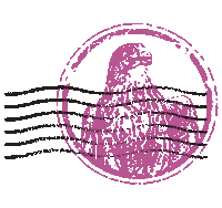 Sticker by DTCM