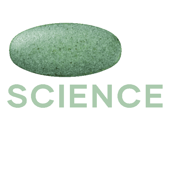 Health Supplements Sticker by ShakleeHQ