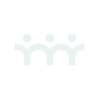 Community Team Sticker by Bridgespace