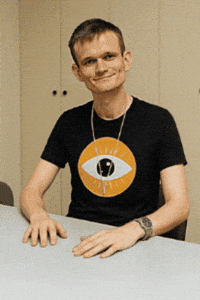 Crypto Cryptocurrency GIF by NORQUE Universe