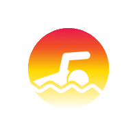 E2M Sticker by LifeTimeEvents