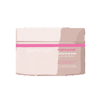 Glow Skin Care Sticker by glowoasis