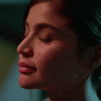 VivaFilms i love you joke anne overtime GIF