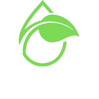 Essential Oils Cbd Sticker by Young Living Essential Oils