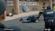 Season 10 Nbc GIF by One Chicago