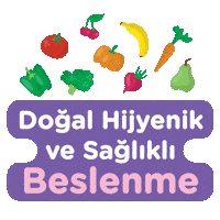 madenlersinavanaokulu sınav sidetoside sinav anaokulu Sticker