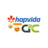 Sticker by G2C Administradora