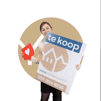 VisieMakelaardij visie makelaardij visiemakelaardij GIF