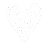 Art Love Sticker