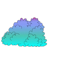 Mireille_App clean beauty inch mireille compoclean Sticker