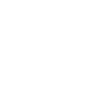 Worklikeateamdresslikeateam Sticker by Tricorp workwear