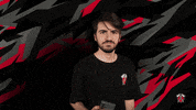 Its Over Photos GIF by Tribe Gaming