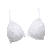Soutien-Gorge Sticker by Sans Complexe Lingerie