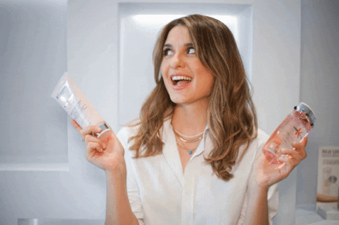 christoslolos giphygifmaker GIF