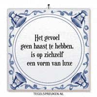 Humor Moment GIF by Tegelspreuken.nl