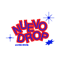 morbo_store sale newin morbo morbostore Sticker