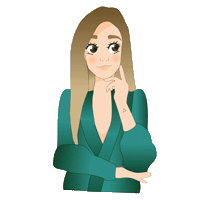 Alezaldivar Sticker