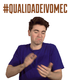 boehringeringelheim giphyupload boehringer boehringeringelheim ivomec Sticker