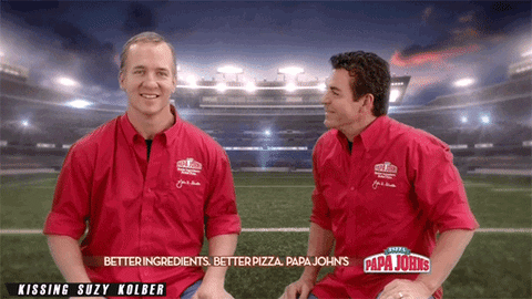 commercials GIF