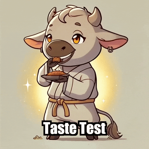 Recipe Cooking GIF by Masterfurdinand