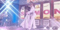 abc dwts GIF by Dancing with the Stars