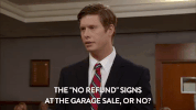 comedy central anders holmvik GIF by Workaholics