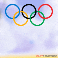 Wintergames GIF