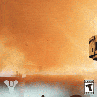 Destiny 2 Pvp GIF by DestinyTheGame