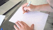 Create Gary Vaynerchuk GIF by VeeFriends