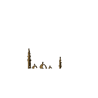 Abu Dhabi Ad Sticker by SZGMC UAE